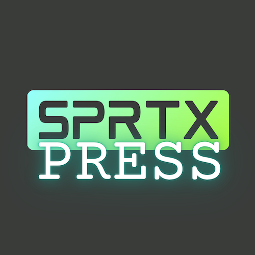 SPRTX